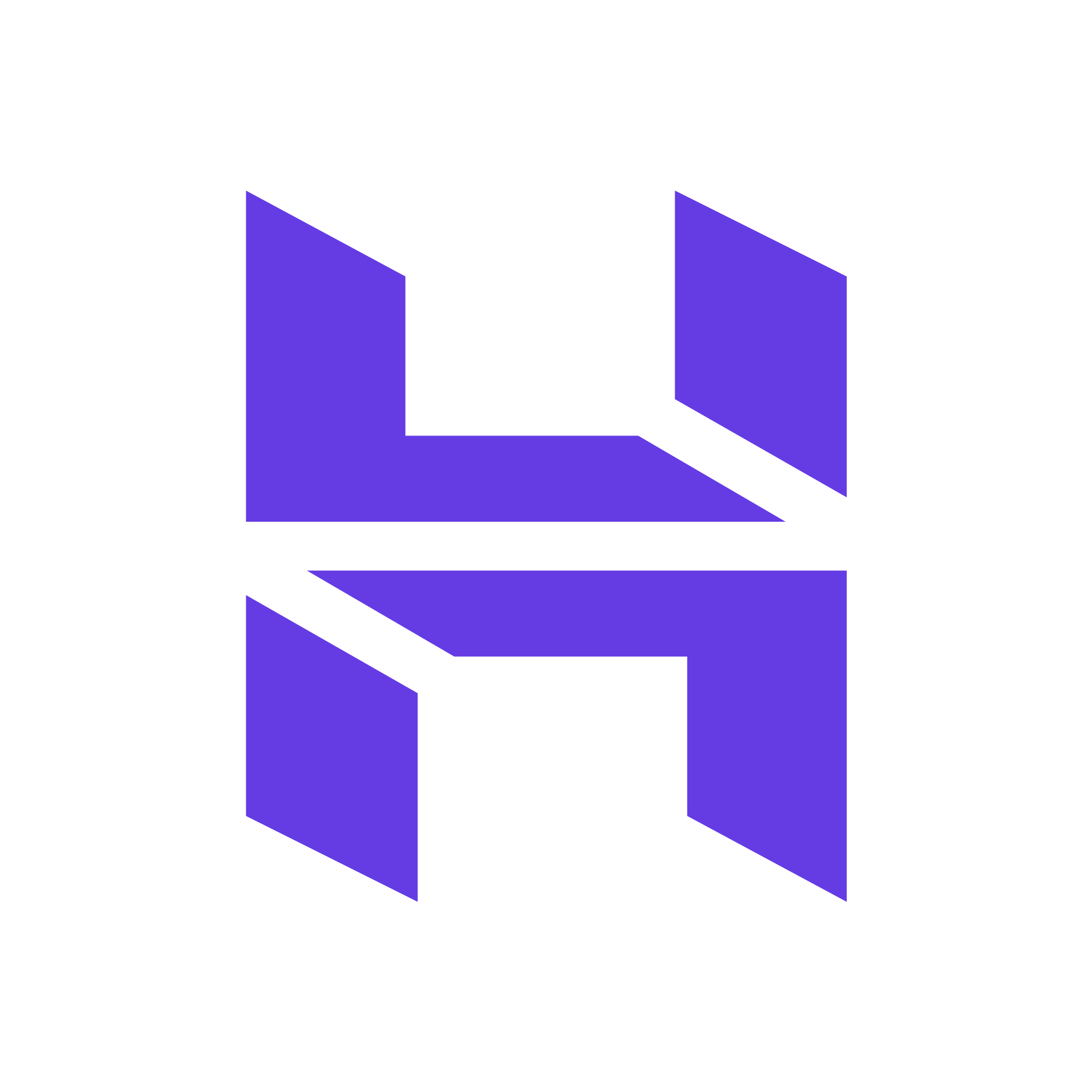 Hostinger